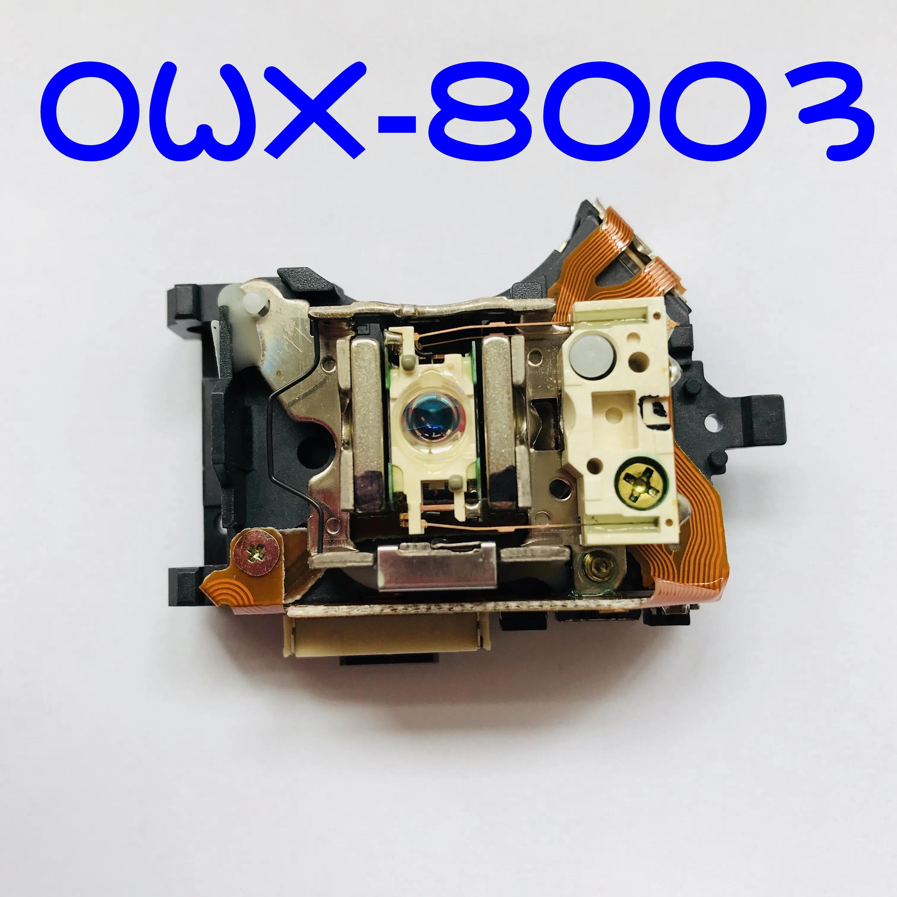  ̿Ͼ OWX-8003  Ⱦ, OWX8003 DVD  , ǰ
